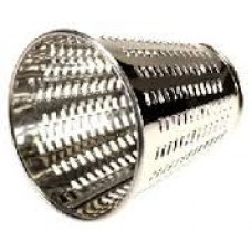 Con reibekuchen robot bucatarie Tefal cod MS-0A13304