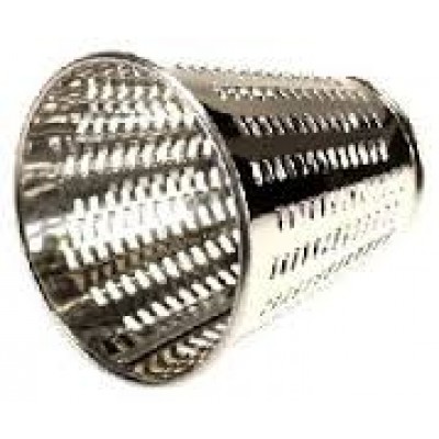 Con reibekuchen robot bucatarie Tefal cod MS-0A13304