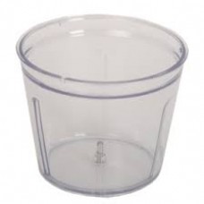 Vas minitocator mixer Moulinex/Tefal cod MS-652185