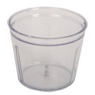 Vas minitocator mixer Moulinex/Tefal cod MS-652185