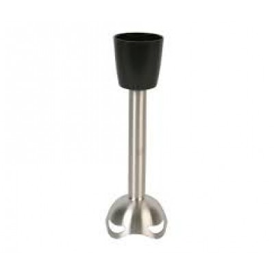 Picior pasator inox mixer vertical Moulinex/Tefal  COD:MS-0A14426