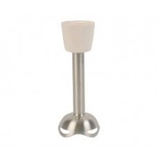 Picior pasator inox mixer vertical Tefal COD:MS-650968