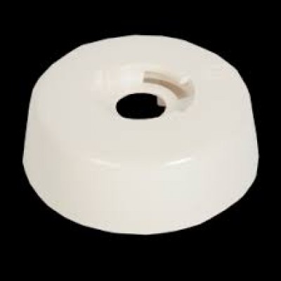 Adaptor modul radere/feliere robot Moulinex/Tefal cod MS-0A16110