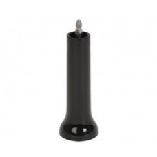 Picior pasator cartofi cod MS-0A16600