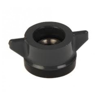 Piulita pasator cartofi cod MS-0A16603