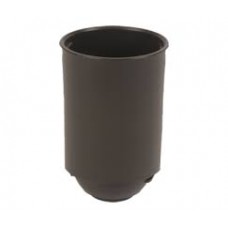 Reductor pasator cartofi cod MS-0A16926