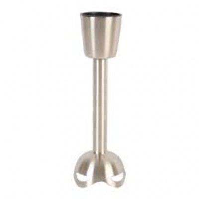 Picior pasator inox cod MS-0A16930