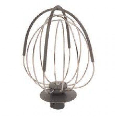 Tel para robot de bucatarie Tefal cod MS-650847