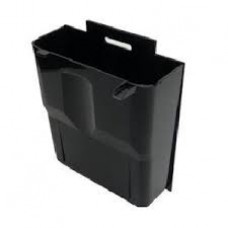 Container zat cafea espressor Krups cod SS-1600005364