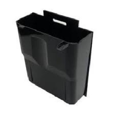 Container zat cafea espressor Krups cod SS-1600005364