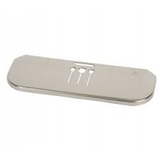 Grila tava scurgere cod MS-0A17559