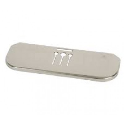 Grila tava scurgere cod MS-0A17559