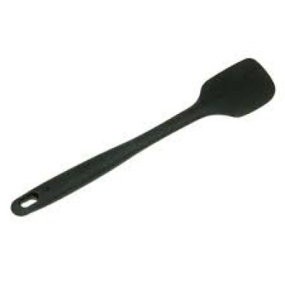Spatula Tefal Cuisine Companion cod MS-0A19150