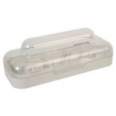 Cutie depozitare accesorii Cuisine Companion cod MS-0A19398