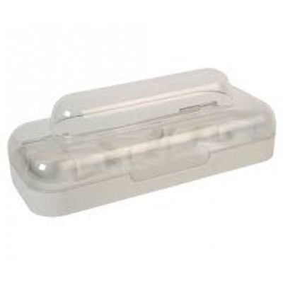 Cutie depozitare accesorii Cuisine Companion cod MS-0A19398