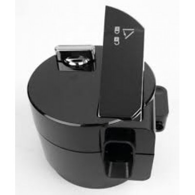 Capac accesoriu capuccino espressor Krups cod MS-0A20601