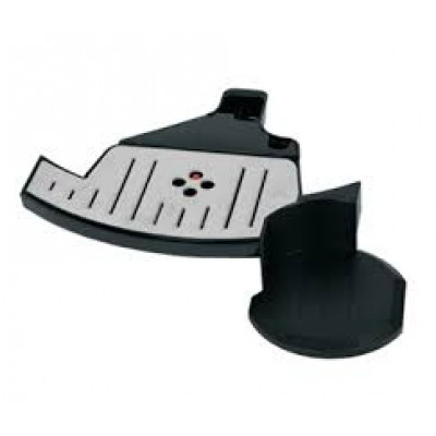 Tava de scurgere completa espressor Krups cod MS-0A20631