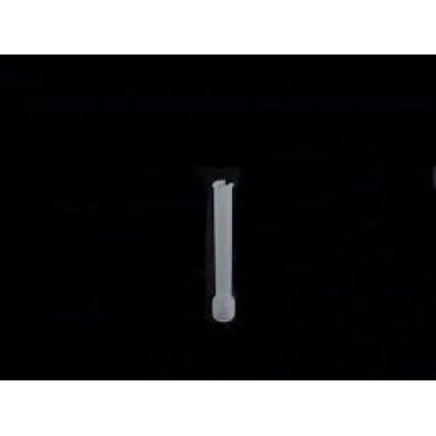 Tub accesoriu capuccino espressor Krups cod MS-0A20648