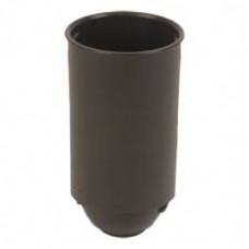 Reductor pasator cartofi cod MS-0A22325