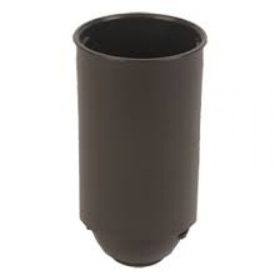 Reductor pasator cartofi cod MS-0A22325