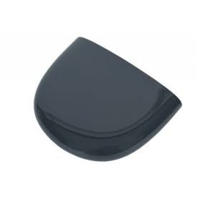 Capac rezervor de apa Dolce Gusto Genio S cod MS-208925
