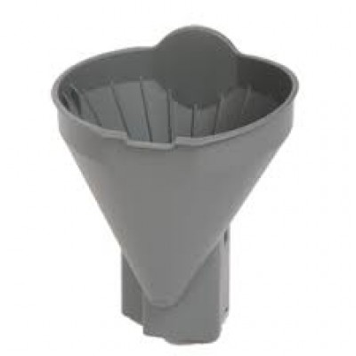 Filtru complet cod MS-2A03302