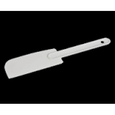 Spatula cod MS-4785009
