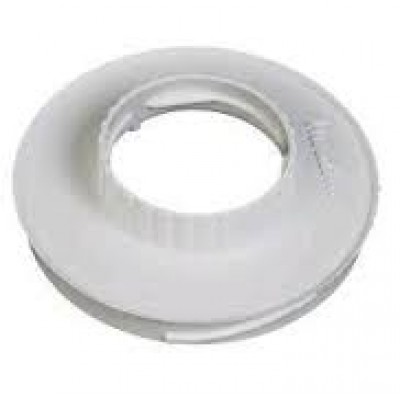 Capac vas blender robot Moulinex cod MS-4785483