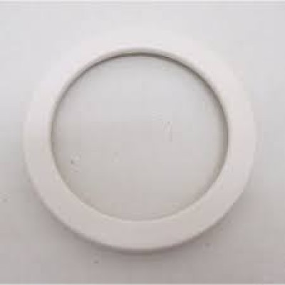 Inel centrifuga cod MS-4842082