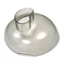 Palnie cod MS-4952200