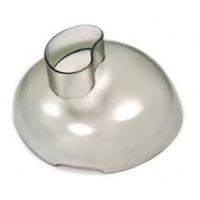 Palnie cod MS-4952200