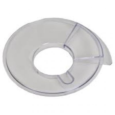 Capac vas de lucru robot Krups Prep Expert cod MS-4990234