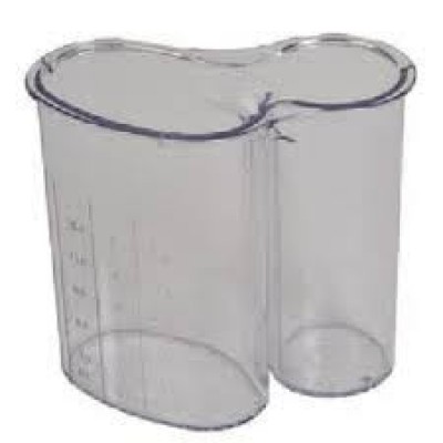 Impingator capac vas de lucru cod MS-4A02202