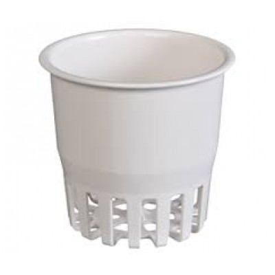 Cos pentru gheata mixer Moulinex cod MS-4A05032