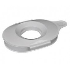 Capac vas blender robot bucatarie Tefal Store cod MS-4A07147