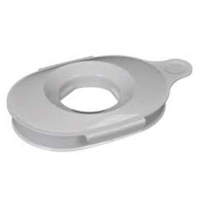 Capac vas blender robot bucatarie Tefal Store cod MS-4A07147