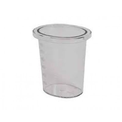 Impingator vas de lucru robot Moulinex/Tefal Masterchef 5000 cod MS-4A07632