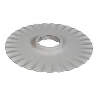 Disc emulsifiere robot Moulinex/Tefal cod MS-4A07762