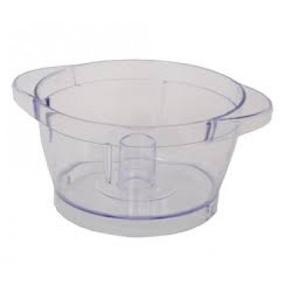 Vas de lucru robot de bucatarie Moulinex Masterchef 3000 cod MS-4A12012