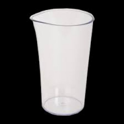 Pahar mixer cod MS-4A14421