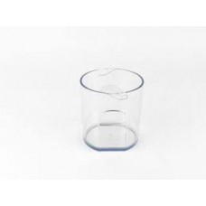 Vas accesoriu capuccino espressor Krups cod MS-4A20600