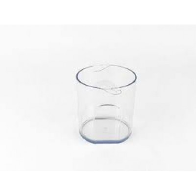 Vas accesoriu capuccino espressor Krups cod MS-4A20600