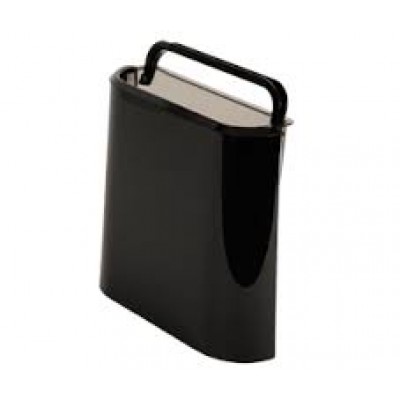 Rezervor apa COD:MS-5370868