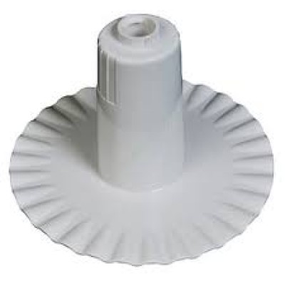 Disc emulsifiere robot Moulinex Masterchef Delicio cod MS-5785064