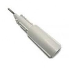 Ax transmisie robot de bucatarie Moulinex Delicio COD:MS-5785165