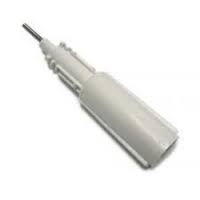 Ax transmisie robot de bucatarie Moulinex Delicio COD:MS-5785165