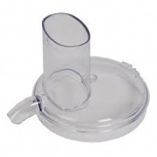 Capac vas de lucru robot Moulinex Masterchef Delicio COD:MS-5785185