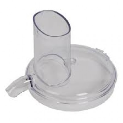Capac vas de lucru robot Moulinex Masterchef Delicio COD:MS-5785185