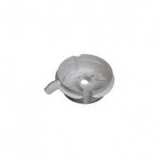 Filtru storcator cod MS-5785189