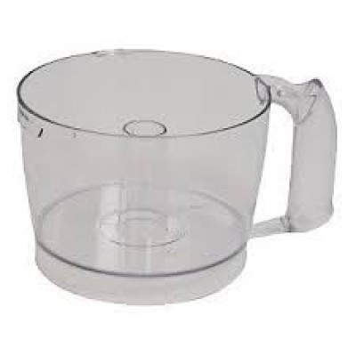 Vas robot COD:MS-5785190